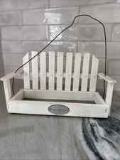 Homegrown cedar products for sale  Nutley