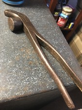 Union whitcher cobblers for sale  Georgetown