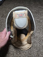 Vintage salle armes for sale  Omro