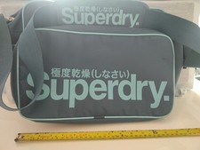 Superdry jpn international for sale  MORECAMBE