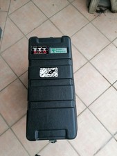 bespeco usato  Pescara