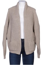 Bogner strickjacke damen gebraucht kaufen  Berlin