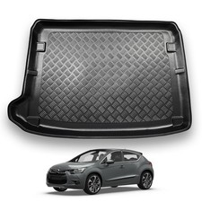 Nomad boot liner for sale Nomad boot liner for sale  CREWE