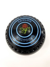 Taylor vector lawn for sale  POOLE