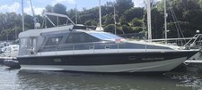 Tremlett offshore powerboat for sale  PAIGNTON