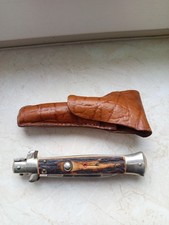 c jul herbertz gebraucht kaufen c jul herbertz gebraucht kaufen Weimar