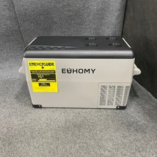 portable electric cooler for sale portable electric cooler for sale Salt Lake City