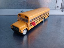 Showa retro toy for sale  Robstown
