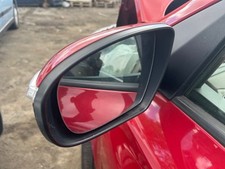 hyundai i20 mirror for sale hyundai i20 mirror for sale DUMFRIES