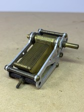 Vintage centraline air for sale  Franklin