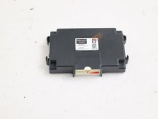Unité de commande de transmission Nissan NAVARA D23  140 kW 190 HP diesel 81087 comprar usado  Enviando para Brazil