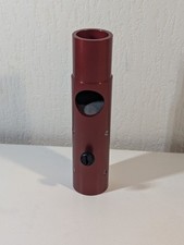 Collimateur laser télescope d'occasion  Rennes-