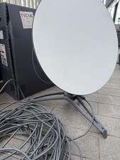 Starlink uta 211 for sale  EDINBURGH