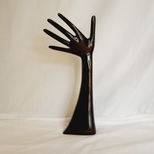 Female mannequin model for sale  HUNTINGDON