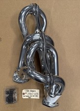 Jba headers shorty for sale  Colbert