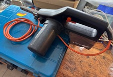 Black decker bd280 gebraucht kaufen Black decker bd280 gebraucht kaufen  Dinslaken