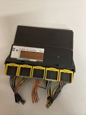 Jaguar type comfort for sale Jaguar type comfort for sale  BEDALE