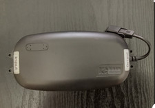 Replacement dfs ion for sale  CLYDEBANK