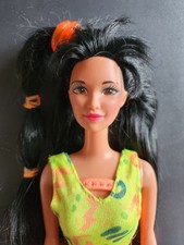 Kira hawaiian fun gebraucht kaufen  Lünen
