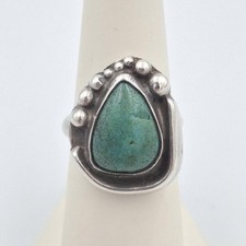 Vintage native american for sale  Clearwater