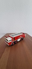 Siku v332 3411 gebraucht kaufen  Stuttgart