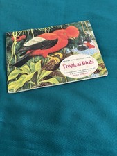 Brooke bond picture for sale  ANDOVER