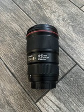 Canon zoom 35mm for sale  Downey