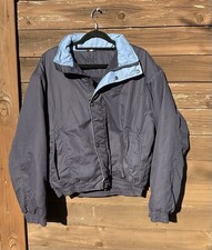 Reitjacke größe xs gebraucht kaufen  Groß Kummerfeld