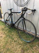 Carrera zelos ltd for sale  WOLVERHAMPTON