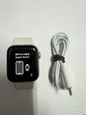 40mm apple 6 series watch for sale 40mm apple 6 series watch for sale Morrow