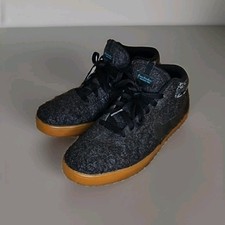 Size nike eric for sale  Rochester