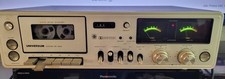 Universum system hifi gebraucht kaufen  Wiesbaden
