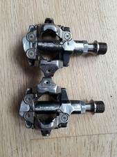 Shimano xtr m9000 for sale  MIDDLESBROUGH