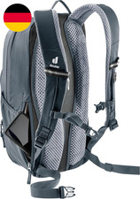 Deuter bike 14 gebraucht kaufen  Berlin