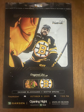 David pastrnak bruins for sale  Saugus