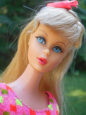 Vintage sunkissed tnt for sale  Burtonsville