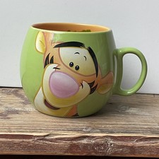 Tigger winnie pooh for sale  WESTERHAM