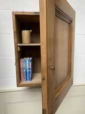 Old vintage pine for sale  SKIPTON