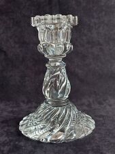 Signed st. louis d'occasion  Expédié en Belgium