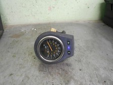Suzuki 650 speedo for sale  ELY