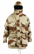 Destockage veste commando d'occasion  Thiers