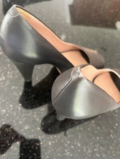 High end shoes for sale  Edgewater