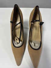 Colin stuart women for sale  Howell