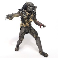 Mcfarlane toys predator gebraucht kaufen  Trier