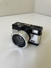 Câmera Fisheye 2 Lomography Era Vintage Meio Século Mcm comprar usado  Enviando para Brazil