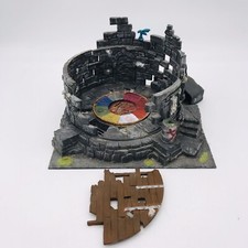 Warhammer age sigmar for sale  GLOUCESTER