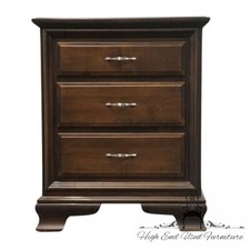 Daniel amish classic for sale  Harrisonville