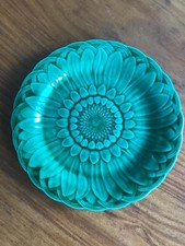 Vintage victorian wedgwood for sale  GLENROTHES