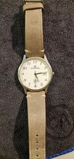Dugena herrenuhr titanium gebraucht kaufen  Tübingen