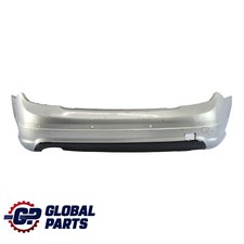 Rear bumper mercedes for sale  UK